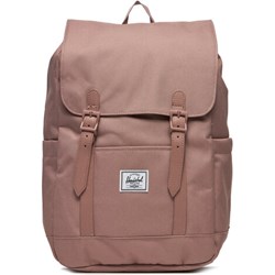 Plecak Herschel Supply Co. - MODIVO - zdjęcie produktu