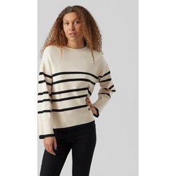 Sweter damski Vero Moda - MODIVO - zdjęcie produktu