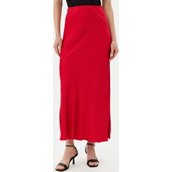 Vicolo spódnica midi  - zdjęcie produktu