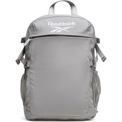 Plecak Reebok  - zdjęcie produktu