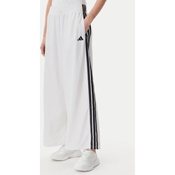 Spodnie damskie Adidas  - zdjęcie produktu