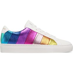 Buty sportowe damskie Kurt Geiger sneakersy  - zdjęcie produktu
