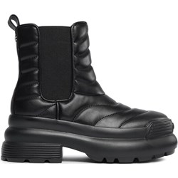 Botki Liu Jo - MODIVO - zdjęcie produktu