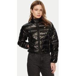 Kurtka damska Calvin Klein  - zdjęcie produktu