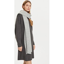 Szalik/chusta Tommy Hilfiger - MODIVO - zdjęcie produktu