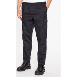 Spodnie męskie Jack & Jones - MODIVO - zdjęcie produktu