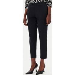 Spodnie damskie Olsen - MODIVO - zdjęcie produktu