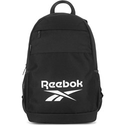 Plecak Reebok - MODIVO - zdjęcie produktu