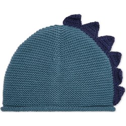 Czapka dziecięca United Colors Of Benetton  - zdjęcie produktu