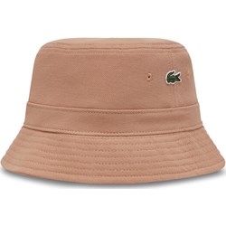 Kapelusz damski Lacoste  - zdjęcie produktu