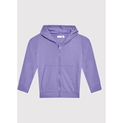 Bluza dziewczęca Name It  - zdjęcie produktu