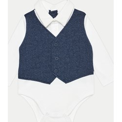 Body niemowlęce Ovs - MODIVO - zdjęcie produktu