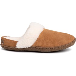 Kapcie damskie Sorel  - zdjęcie produktu