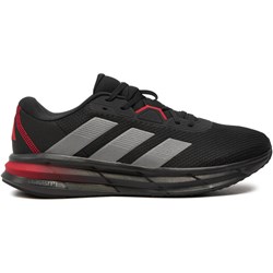 Buty sportowe męskie adidas - MODIVO - zdjęcie produktu