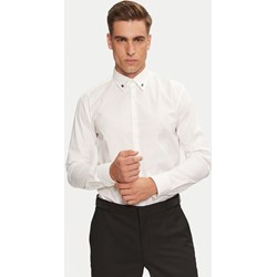 Koszula męska Hugo Boss - MODIVO - zdjęcie produktu