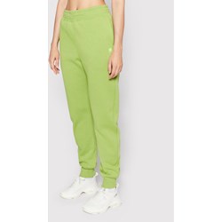 Spodnie damskie G-Star Raw dresowe  - zdjęcie produktu