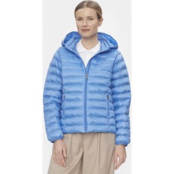 Kurtka damska Tommy Hilfiger krótka  - zdjęcie produktu