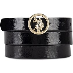 Pasek U.S Polo Assn. - MODIVO - zdjęcie produktu