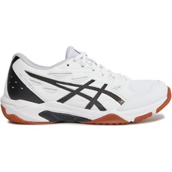 Buty sportowe męskie Asics  - zdjęcie produktu