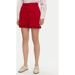 Szorty Tommy Hilfiger  - zdjęcie produktu