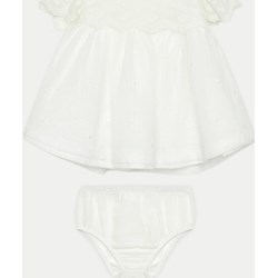 Ubranko do chrztu Mayoral - MODIVO - zdjęcie produktu