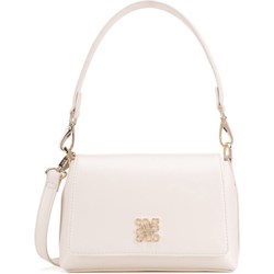 Torebka damska Nine West - MODIVO - zdjęcie produktu