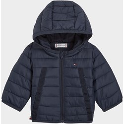 Kombinezon/kurtka Tommy Hilfiger - MODIVO - zdjęcie produktu