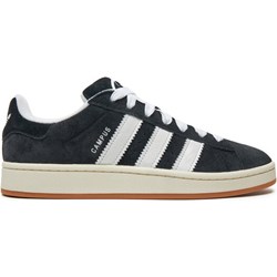 Buty sportowe męskie adidas - MODIVO - zdjęcie produktu