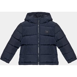 Kurtka dziewczęca Tommy Hilfiger  - zdjęcie produktu