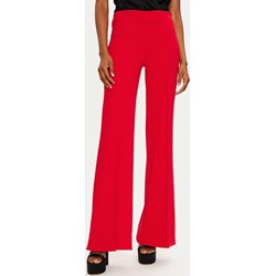 Spodnie damskie Rinascimento - MODIVO - zdjęcie produktu