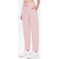 Spodnie damskie Adidas  - zdjęcie produktu