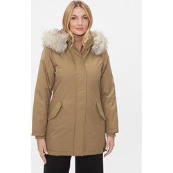 Parka damska ONLY - MODIVO - zdjęcie produktu