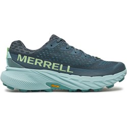 Buty sportowe męskie Merrell - MODIVO - zdjęcie produktu