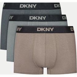 Majtki męskie DKNY - MODIVO - zdjęcie produktu