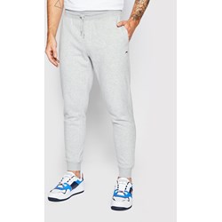 Spodnie męskie Tommy Jeans  - zdjęcie produktu