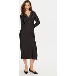 Sukienka Calvin Klein  - zdjęcie produktu