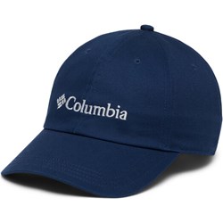 Czapka z daszkiem damska Columbia  - zdjęcie produktu