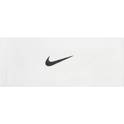 Czapka męska Nike - MODIVO - zdjęcie produktu