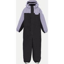 Kombinezon chłopięcy Color Kids - MODIVO - zdjęcie produktu