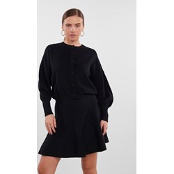 Sweter damski Yas - MODIVO - zdjęcie produktu
