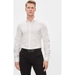 Koszula męska Calvin Klein  - zdjęcie produktu