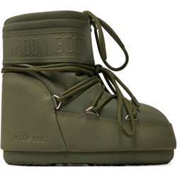 Buty zimowe męskie Moon Boot - MODIVO - zdjęcie produktu