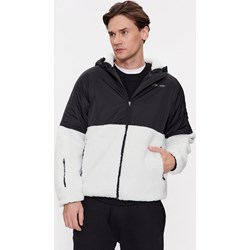 Kurtka męska Kappa casual  - zdjęcie produktu
