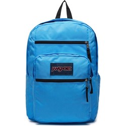 Plecak Jansport  - zdjęcie produktu