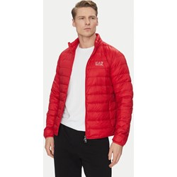 Kurtka męska Emporio Armani - MODIVO - zdjęcie produktu