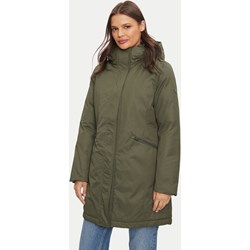 Parka damska Tommy Hilfiger - MODIVO - zdjęcie produktu