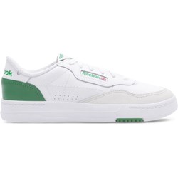 Buty sportowe męskie Reebok sznurowane  - zdjęcie produktu