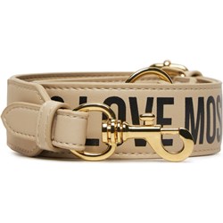 Pasek Love Moschino - MODIVO - zdjęcie produktu
