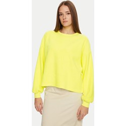 Bluza damska American Vintage - MODIVO - zdjęcie produktu