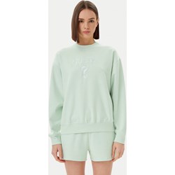 Bluza damska Guess  - zdjęcie produktu